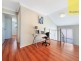 13 Springdale Road, Wentworthville NSW 2145