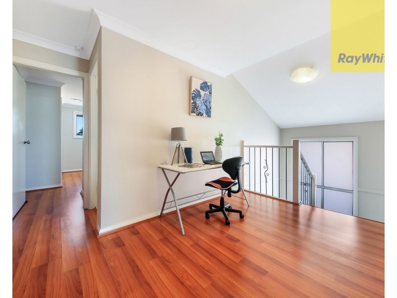 13 Springdale Road, Wentworthville NSW 2145