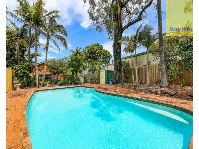 19 Eulalia Street, West Ryde NSW 2114