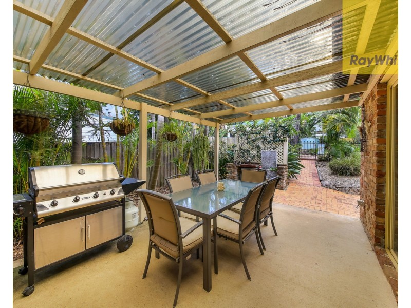 19 Eulalia Street, West Ryde NSW 2114