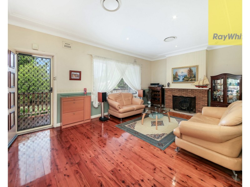19 Eulalia Street, West Ryde NSW 2114
