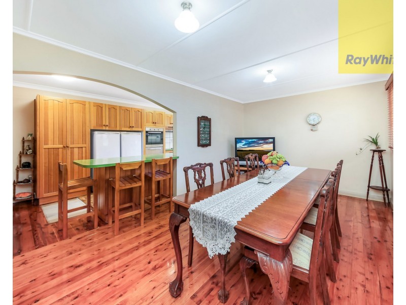 19 Eulalia Street, West Ryde NSW 2114