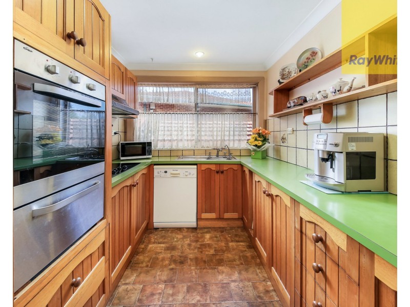 19 Eulalia Street, West Ryde NSW 2114