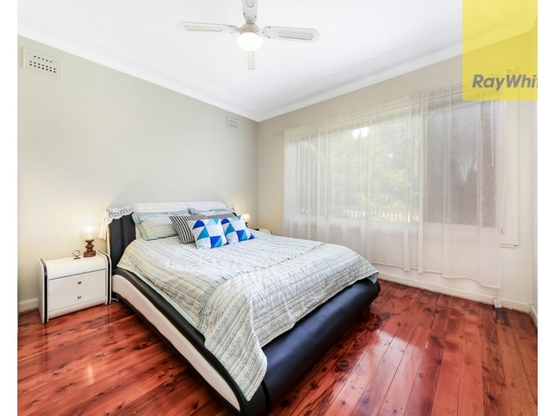 19 Eulalia Street, West Ryde NSW 2114