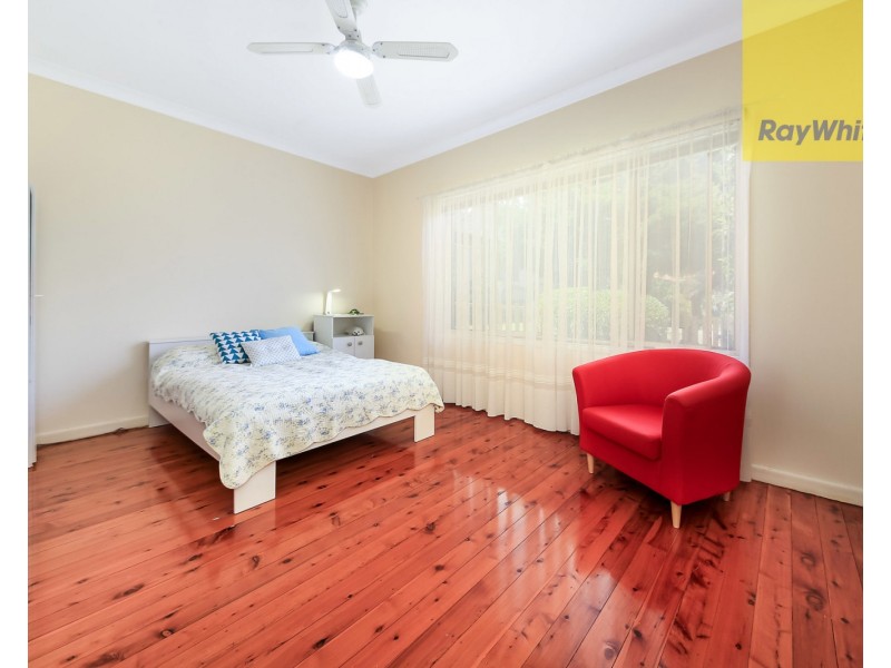 19 Eulalia Street, West Ryde NSW 2114