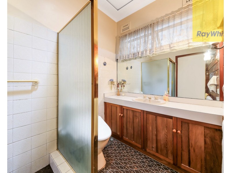 19 Eulalia Street, West Ryde NSW 2114