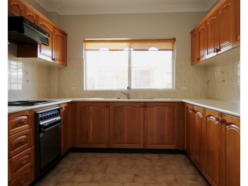 18/15 Pye Street, Westmead NSW 2145