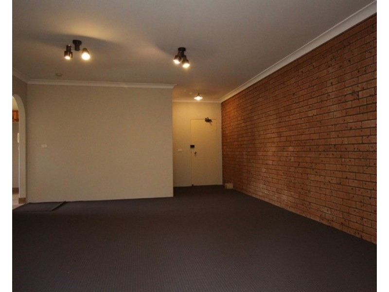 18/15 Pye Street, Westmead NSW 2145