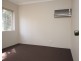 18/15 Pye Street, Westmead NSW 2145