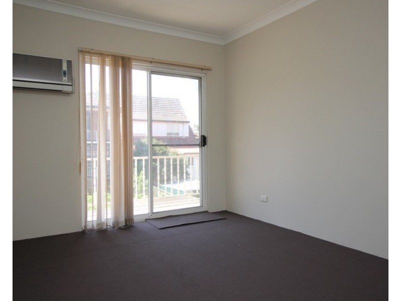 18/15 Pye Street, Westmead NSW 2145