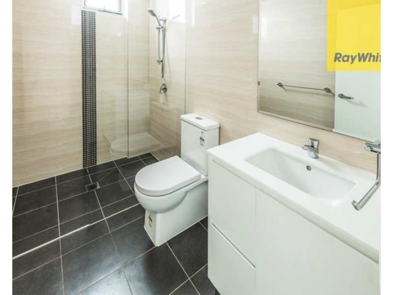 5302/1A Morton Street, Parramatta NSW 2150