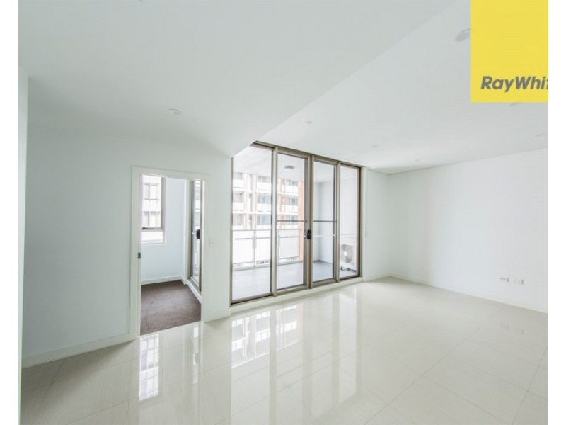 5302/1A Morton Street, Parramatta NSW 2150