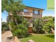 7/30 Allen Street, Harris Park NSW 2150
