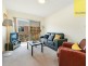 7/30 Allen Street, Harris Park NSW 2150