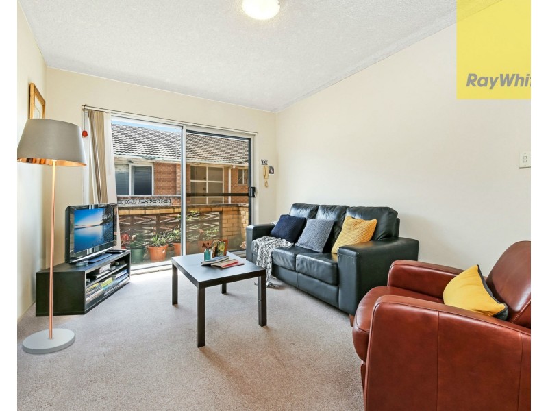 7/30 Allen Street, Harris Park NSW 2150