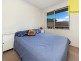 7/30 Allen Street, Harris Park NSW 2150