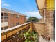 7/30 Allen Street, Harris Park NSW 2150