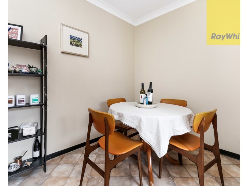 7/30 Allen Street, Harris Park NSW 2150