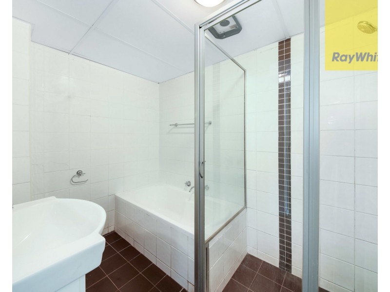 8/2-6 Campbell Street, Parramatta NSW 2150