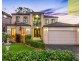 64 Monterey Street, South Wentworthville NSW 2145