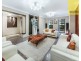 64 Monterey Street, South Wentworthville NSW 2145