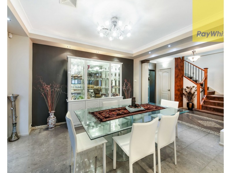 64 Monterey Street, South Wentworthville NSW 2145