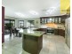 64 Monterey Street, South Wentworthville NSW 2145