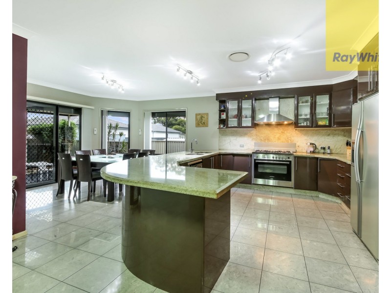 64 Monterey Street, South Wentworthville NSW 2145