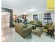 64 Monterey Street, South Wentworthville NSW 2145