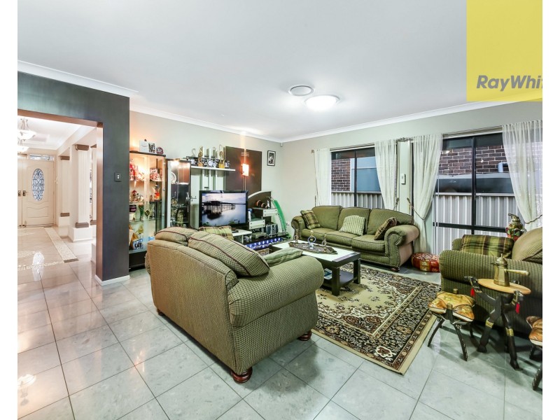 64 Monterey Street, South Wentworthville NSW 2145