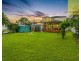 64 Monterey Street, South Wentworthville NSW 2145