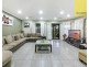 64 Monterey Street, South Wentworthville NSW 2145