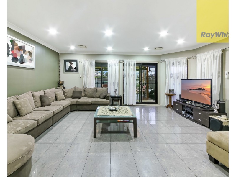64 Monterey Street, South Wentworthville NSW 2145