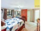 64 Monterey Street, South Wentworthville NSW 2145