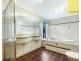 64 Monterey Street, South Wentworthville NSW 2145