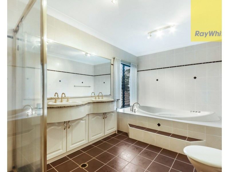 64 Monterey Street, South Wentworthville NSW 2145