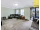 64 Monterey Street, South Wentworthville NSW 2145