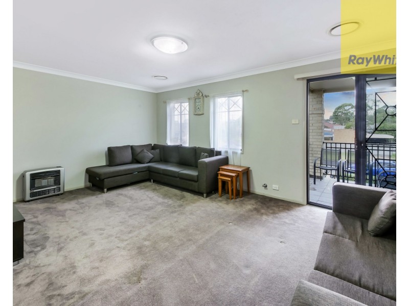 64 Monterey Street, South Wentworthville NSW 2145