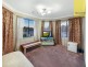 64 Monterey Street, South Wentworthville NSW 2145