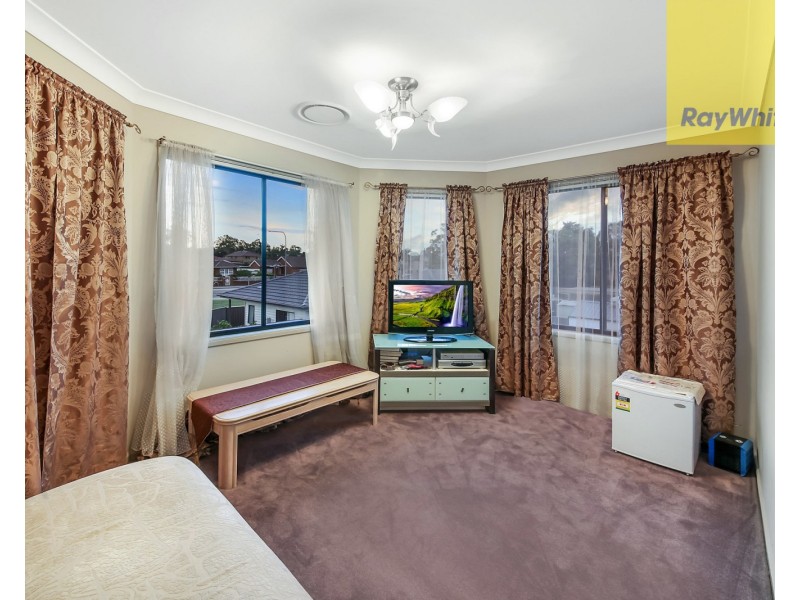 64 Monterey Street, South Wentworthville NSW 2145