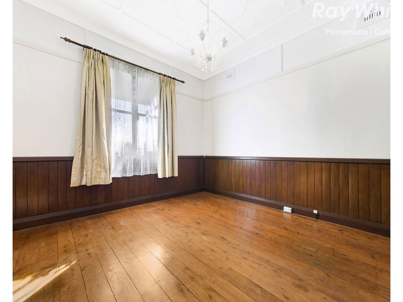 48 Gore Street, Parramatta NSW 2150