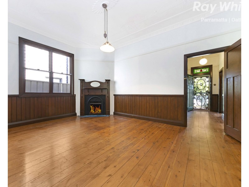 48 Gore Street, Parramatta NSW 2150