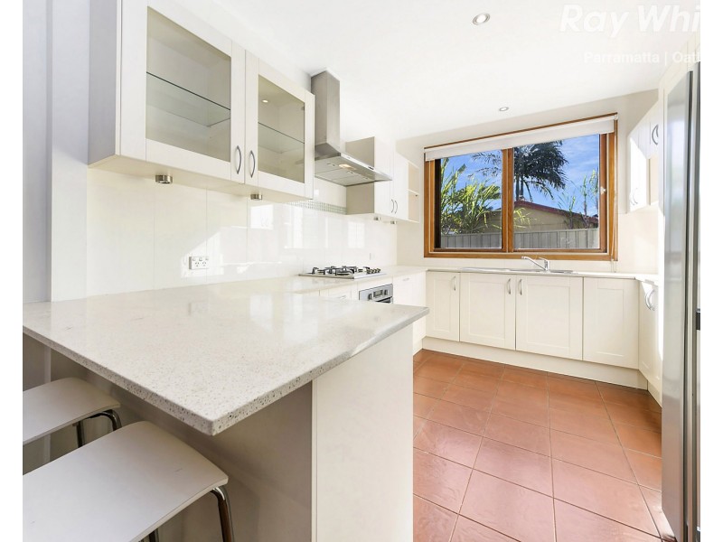 48 Gore Street, Parramatta NSW 2150