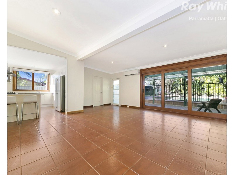 48 Gore Street, Parramatta NSW 2150