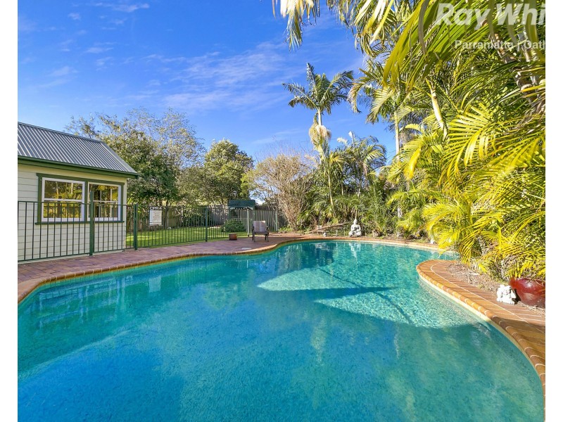 48 Gore Street, Parramatta NSW 2150