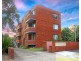 11/3 Stewart Street, Parramatta NSW 2150