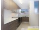 11/3 Stewart Street, Parramatta NSW 2150