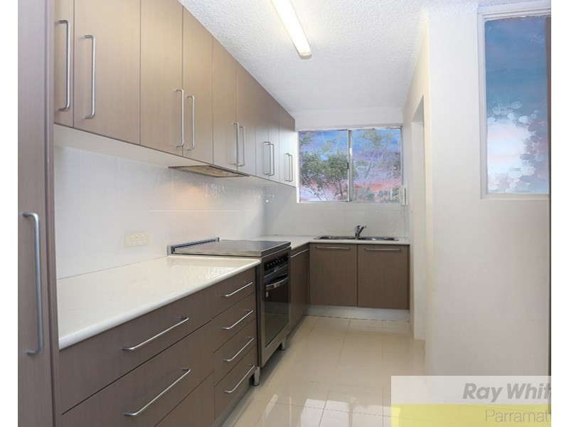 11/3 Stewart Street, Parramatta NSW 2150