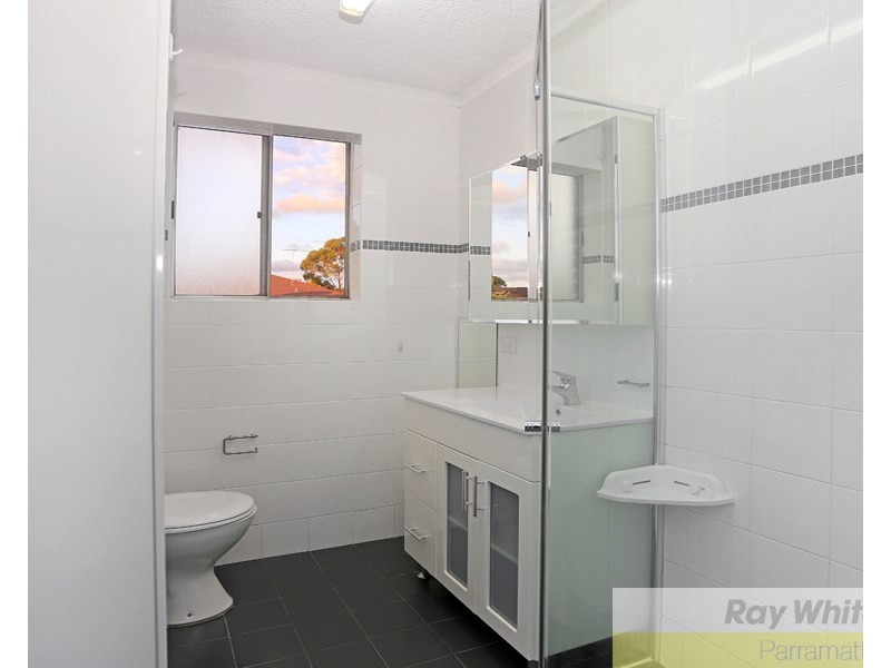 11/3 Stewart Street, Parramatta NSW 2150