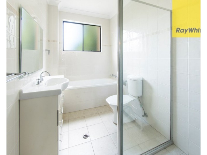 15/32-36 Belmore Street, North Parramatta NSW 2151